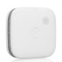 Smartwares FSM-12601 Detector de humo con Wi-Fi